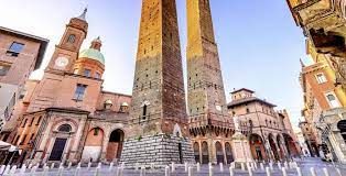 Check spelling or type a new query. Das Sind Die Beliebtesten Sehenswurdigkeiten In Bologna