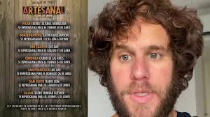 Ser RUGBIER Hoy EN DÍA , #VlogsitodeStandup #37