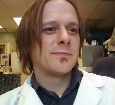 Mark Browning Obituary (1976