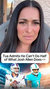 Micah Parsons Trade: Packers Still Not Super Bowl Favorites