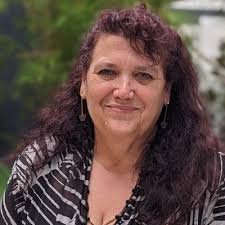 Lighting up the night with the LGBTQ Domestic Violence Awareness Foundation  in support of LGBTQ Domestic Violence Awareness Day (28 May) 🏳️‍🌈🏳️‍⚧️