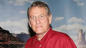 Sharky's Machine (1981)