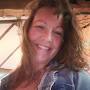 Profile Picture of Under The Sun - Today I would like to Give Holly Stap a... - Facebookon Google