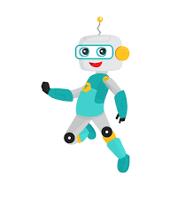 It was incorporated on march 23, 2014. Home Robomets Fun And Creativity Robotic Experience Edutainment And Education