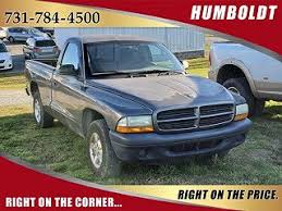 We analyze millions of used cars daily. Used Pickup Trucks Under 3000 For Sale April 2021