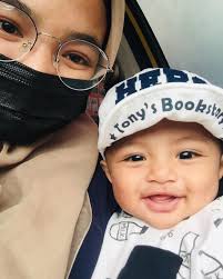 𝓜𝓞𝓗𝓓 𝓗𝓐𝓡𝓞𝓩𝓤𝓐𝓝 𝓜𝓐𝓙𝓘𝓓®  (@harozuan) • Instagram photos and  videos