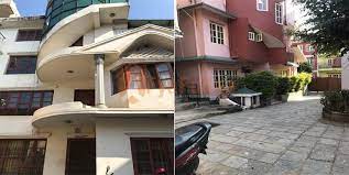 2 Floors Flat Rent In Baneshowr A Beautiful Flat Having 1 Attached Bedroom 3 None Attached Bed Rooms 1 Living Room 1 Kitchen Dinni Flat Rent Rent House Styles
