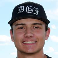 DGF Post 397 Sr. Legion