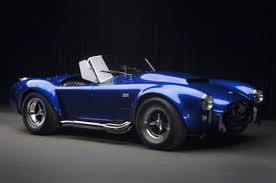 Image result for Invalid Cars Blue 1966 AC Cars