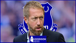 Everton new manager: Graham Potter decision mooted after West Ham twist