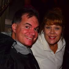 Obituary for our classmate and friend, Paul Vobach.