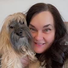 Better fig tree for Henderson area? Quality tree stores?