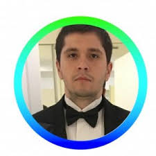 Todos os Instrutores