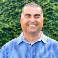 39600+ "Najera Najera" profiles