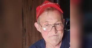 Roger Dale Gilchrist Obituary