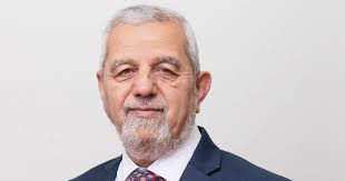 From Fighter Jets to Space: AccuBeat's Atomic Clocks