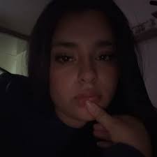 Ariel Quesada (@ariquesadac)