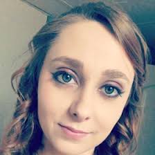 Caitlyn Shaffer (caitlynmaryy)