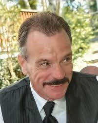 Earl E. "Patrick" Patria, Jr Obituary (2024)