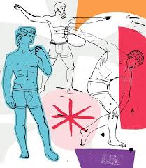 But that can be fixed. The Best Men S Underwear For Your Budget We Tested 45 Kinds Wsj