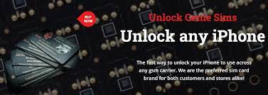 Genie unlock unlimited sim installation instructions: 85 Off Unlock Genie Sim Coupon Code Promo Code Oct 2021
