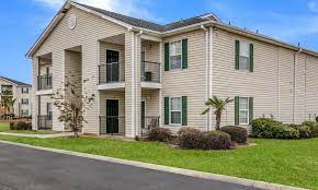 Located in gulfport, this venue is a 111 m2 accommodation that consists of 2 bedrooms, a kitchen and 2 bathrooms. Central Gulfport Ms Apartments For Rent Bayou Landing Apartments