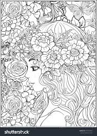 Just color (previously called coloring for kids) has … Pin On A Coloring Board 2