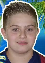 (2) je (se baigner)_ dans la rivière et me promenais dans les champs. Michou Auf Twitter Voici Inoxtag Quand Il Etait Petit Ahahahahah Jsuis Hs Avec Sa P Tite Bouille De Bb