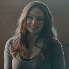 Check spelling or type a new query. Hope Mikaelson Icon On Tumblr