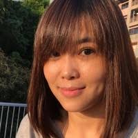 Christopher Dacus Email & Phone Number