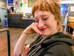 Oakland DIY music photos 2017