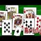 Duplicate Bridge (with Director)- $4 event image