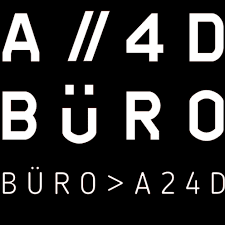 A goldmine of gucci watches and jewellery. Buro A24d