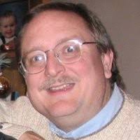 James McLendon Email & Phone Number