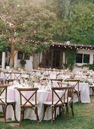 Beautiful California Wedding At A Private Estate In Malibu Via Magnolia Rouge Cyprus Wedding Venues Cyprus Wedding Fairytale Destination Wedding