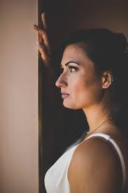 Dawn Deibert's Instagram, Twitter & Facebook