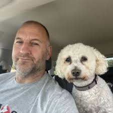 Master replicas millennium falcon LE collection uk