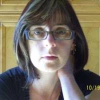 Danielle Labbé Email & Phone Number