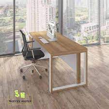 This variety of wood types is also reflected in the desks. Executive Desk Modern Office Furniture In Dubai Officemaster Ae