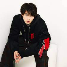 高杉真宙 fan on instagram 高杉真宙 mahirotakasugi takasugimahiro 高杉真宙snap 高杉真宙 高杉 俳優