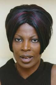 BB star Dawn in 999 hospital dash