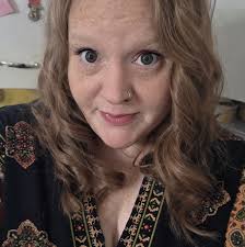 CHATTANOOGA HALLELUJAH BOY DID HEAVEN SHOW UP 🙌🏼🙌🏼🙌🏼