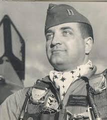 Arnold Beaudreau Obituary (2006)