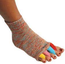 Pin On Plantar Fasciitis