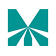 National Mining Association logo
