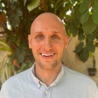 600+ "Söldner" profiles