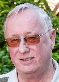 Contesting and DX'ing (Amateur