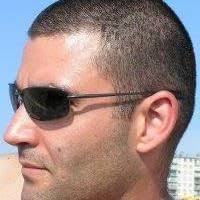 The Battle of Forever by A.E. van Vogt