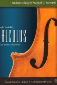 Calculus early transcendentals 8th edition free ebook. Calculus Early Transcendentals