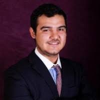 David Onyancha Email & Phone Number